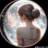 rabiya_bia11