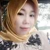 lindasari4730