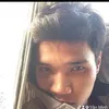 tranminh.93