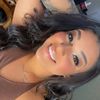 sallygurl61