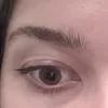 elinaaaa