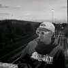 davee_14_