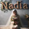 nadiaelabd64