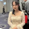 phanthanhthuy05