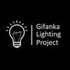 gifanka29lightingproject
