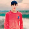 48lo24