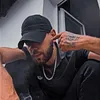 jorgoloco
