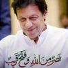 samikhansamikhan575