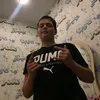 user704214096645373