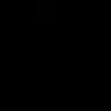 iiizskiii