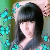 pro100_i8