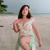 adeepaira7