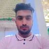 usertaa178uqne