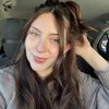 lyssa_rose
