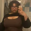 stephjoof