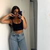 adi_malka11