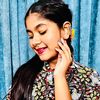🌷Tashfia Khan Adhora 🌷
