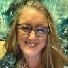zombygirl50
