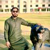 zaman_rajput15