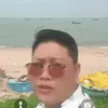 ashiptamtrang93