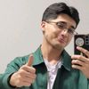 just_danny_bruh