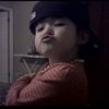braiden..g