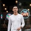 papihots99