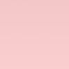 im_jory_