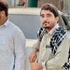 a_r_dashti