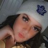 _aliciaa9