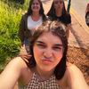 davis_kat