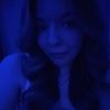 .audreyfaith