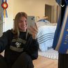 kymiller_3