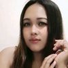 yunaayun25