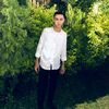 ma7moud_hammad