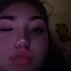 clara.redar