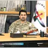 qalladzeym2024