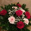 __gulya__011
