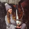 ponygefluester_official