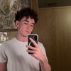 kevinb_2