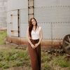 caitlyn_holt.98