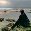 yp_____4