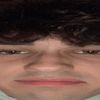 123iamski