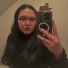 amneris.nicole