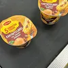 pesojtn