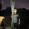 taokhongbuon1212