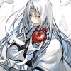 brother_narose