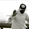 نواف الشهري 🤍