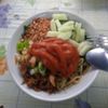 wongbejooo