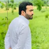 propertyconsultant05